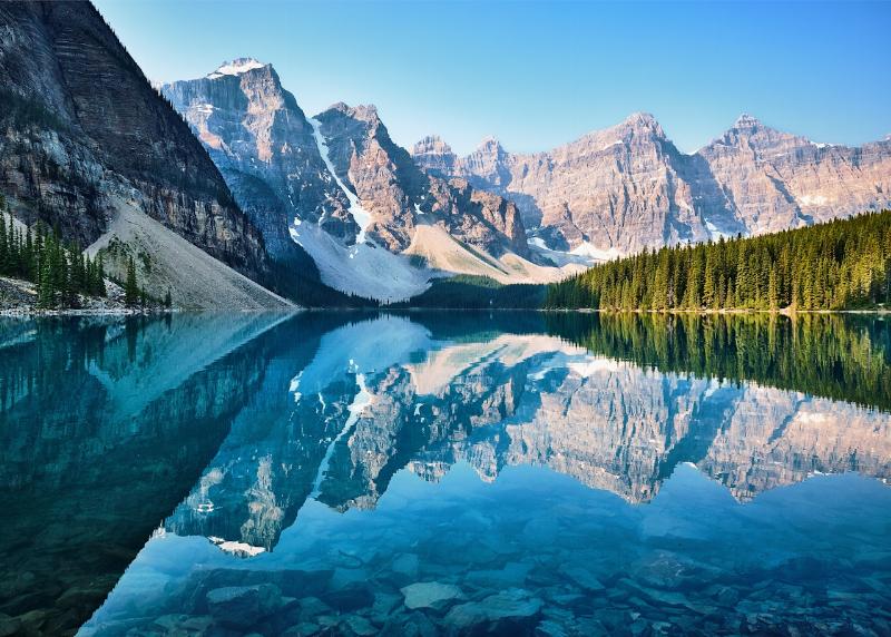 Image of Canada