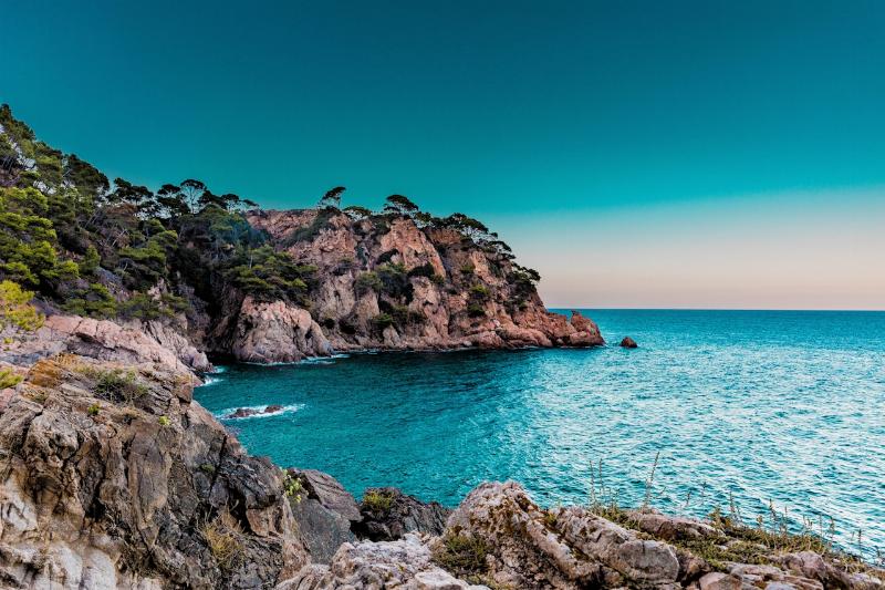 Image of Spain